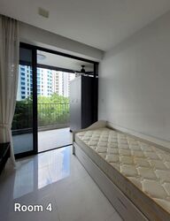 Waterbay (D19), Condominium #478257981